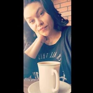 Meet your Posher, Veronica